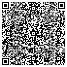 QR code with Firgrove Day Care Infant Center contacts