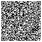 QR code with Professional Collision Lynnwoo contacts
