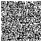 QR code with Katherine M Hakes DDS contacts