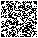 QR code with Cellar Mates contacts