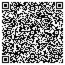 QR code with Ken Baar Logging contacts