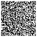 QR code with Terry & Debbie Nield contacts