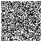 QR code with Papa Pete's Pizza Parlor contacts