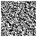 QR code with Etheen Vending contacts