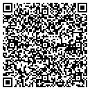 QR code with Ritz Camera contacts