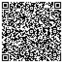 QR code with Casa Musical contacts