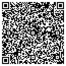 QR code with Databar Inc contacts