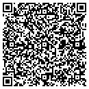QR code with Designs Etcetera contacts