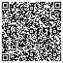 QR code with DOro Jewelry contacts