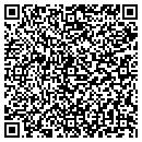 QR code with YNL Development Inc contacts