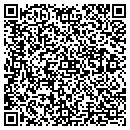 QR code with Mac Duff Bunt Assoc contacts