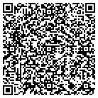 QR code with Inchelium Activity Center contacts