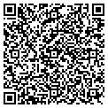 QR code with Vimico contacts