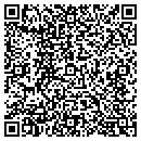 QR code with Lum Duke Searcy contacts