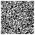 QR code with Triple L Ranches Inc contacts