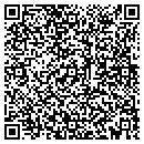 QR code with Alcoa Intalco Works contacts