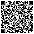 QR code with Munkres contacts