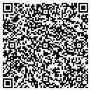 QR code with Taylors Automotive contacts