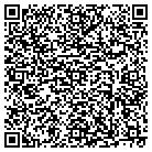 QR code with Christian Family Care contacts