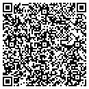 QR code with Backyard Customs contacts