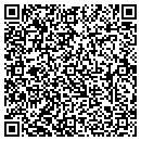 QR code with Labels Plus contacts