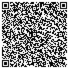 QR code with Smith & Speed Mercantile contacts