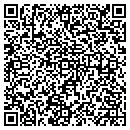 QR code with Auto Bone Yard contacts