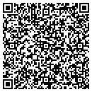 QR code with Lot Design Group contacts