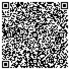 QR code with Rhode Architecture & Light contacts