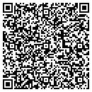 QR code with Eye 5 Optical contacts