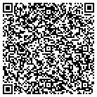 QR code with Kiskaddon Enterprises contacts