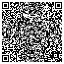 QR code with Performance Muffler contacts