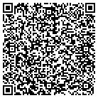 QR code with Maltby Congregational Church contacts