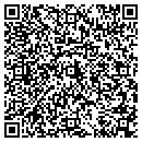 QR code with F/V Advantage contacts