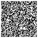QR code with Northwest Superior contacts