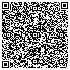 QR code with Howells Chiropractic Clinic contacts