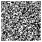 QR code with Jimbo's Seamless Raingutters contacts