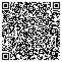 QR code with Ktech contacts