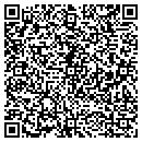 QR code with Carnicera Guerrero contacts