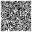 QR code with Unified Home Industries contacts