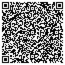 QR code with Dan J Minnick contacts