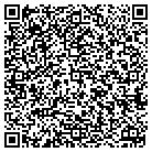 QR code with Steves Fine Carpentry contacts