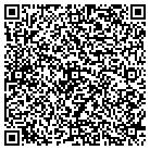 QR code with Brian K Boddy-Attorney contacts