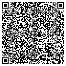 QR code with Book Club Korean Book Store contacts