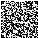 QR code with Jean W Triplehorn DO contacts