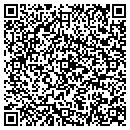 QR code with Howard Batch Farms contacts