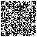 QR code with Skat contacts