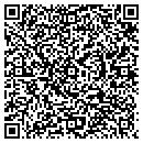 QR code with A Fine Design contacts