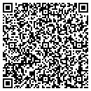 QR code with Studio Jensen contacts