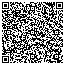 QR code with Eddies Nursery contacts